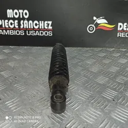 AMORTIGUADOR APRILIA SPORT...