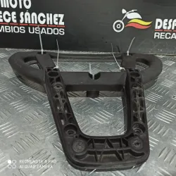 ASIDERO APRILIA SPORT CITY...