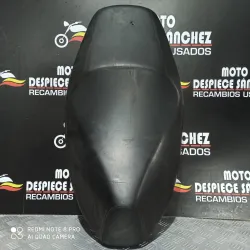 ASIENTO PARA TAPIZAR...