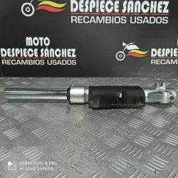 BARRA DE DIRECCION...