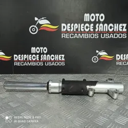 BARRA DE DIRECCION...