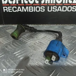 BOBINA DE ALTAS APRILIA...