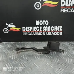BOMBA DE FRENO DELANTERO...