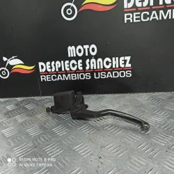 BOMBA DE FRENO TRASERO...