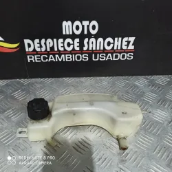 BOTE DE EXPANSION APRILIA...