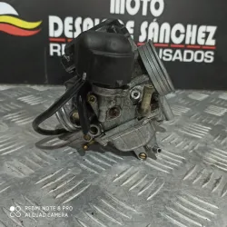 CARBURADOR APRILIA SPORT...