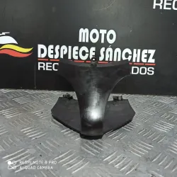 CIERRE DE COLIN APRILIA...