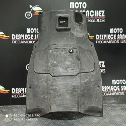 CONTRA ESCUDO APRILIA SPORT...