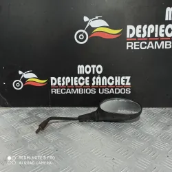 ESPEJO DERECHO APRILIA...