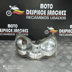 FARO APRILIA SPORT CITY 200...