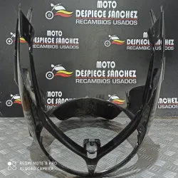 FRONTAL APRILIA SPORT CITY...