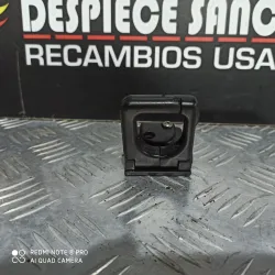 GANCHO APRILIA SPORT CITY...