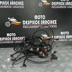 INSTALACION ELECTRICA...