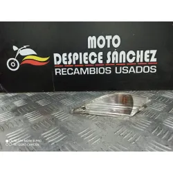 INTERMITENTE DELANTERO...