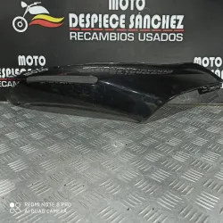 LATERAL TRASERO DERECHO...