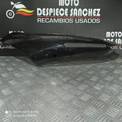 LATERAL TRASERO IZQUIERDO...