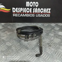 LATIGUILLO DE FRENO TRASERO...