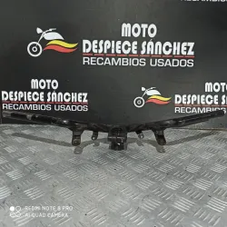 MANILLAR APRILIA SPORT CITY...