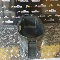 PORTACASCO DERBI VARIANT SPORT