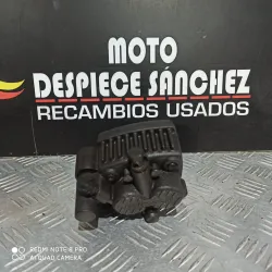 PINZA DE FRENO DELANTERO...
