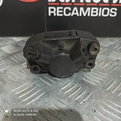 PINZA DE FRENO TRASERO...