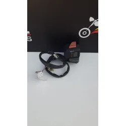 PIÑA DE ARRANQUE APRILIA...