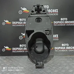 PORTACASCO APRILIA SPORT...