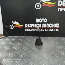 RELE DE ARRANQUE APRILIA...