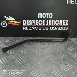 SOPORTE DE PORTAMATRICULAS...