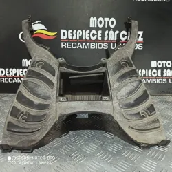 SUELO APRILIA SPORT CITY...