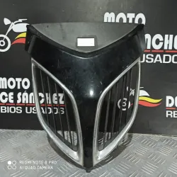 TAPA  FRONTAL APRILIA SPORT...