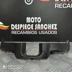 TAPA BAJO CABEZON APRILIA...