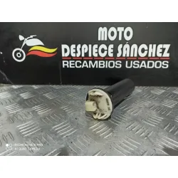 AFORADOR APRILIA SPORT CITY...