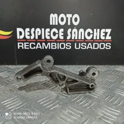 SOPORTE PINZA DE FRENO...