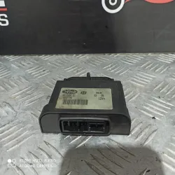 CDI APRILIA SPORT CITY 200...