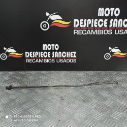 BARILLA DE FRENO TRASERO...