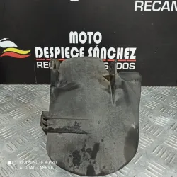 GUARDABARROS TRASERO PIAGIO...