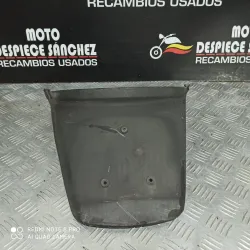 PORTAMATRICULA PIAGGIO X 8...