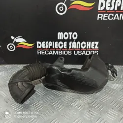 TOBERA DE AIRE PIAGGIO X 8...