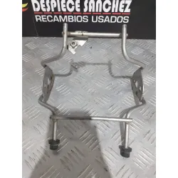 ARAÑA HONDA CB 600 HORNET...