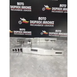 BASCULANTE HONDA CB 600...