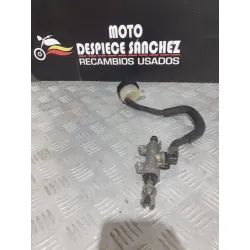 BOMBA DE FRENO TRASERO...