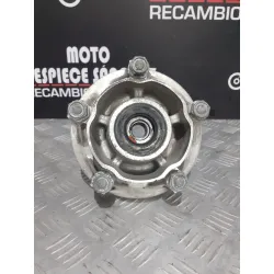 CORONA RUEDA TRASERA HONDA...