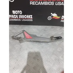 ESTRIBERA IZQUIERDA  HONDA...