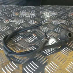 REENVIO CON CABLE DERBI...