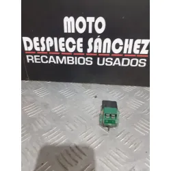 RELE DE ARRANQUE HONDA CB...