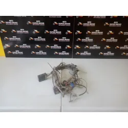 INSTALACION ELECTRICA JOG...