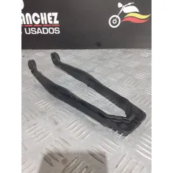 ROZA CADENAS HONDA CB 600...