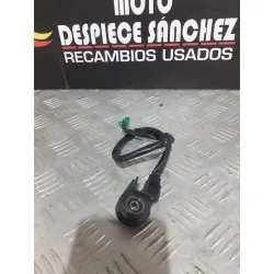 SENSOR DE CABALLETE LATERAL...