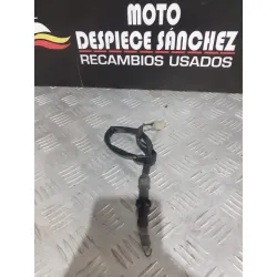 SENSOR DE FRENO TRASERO...